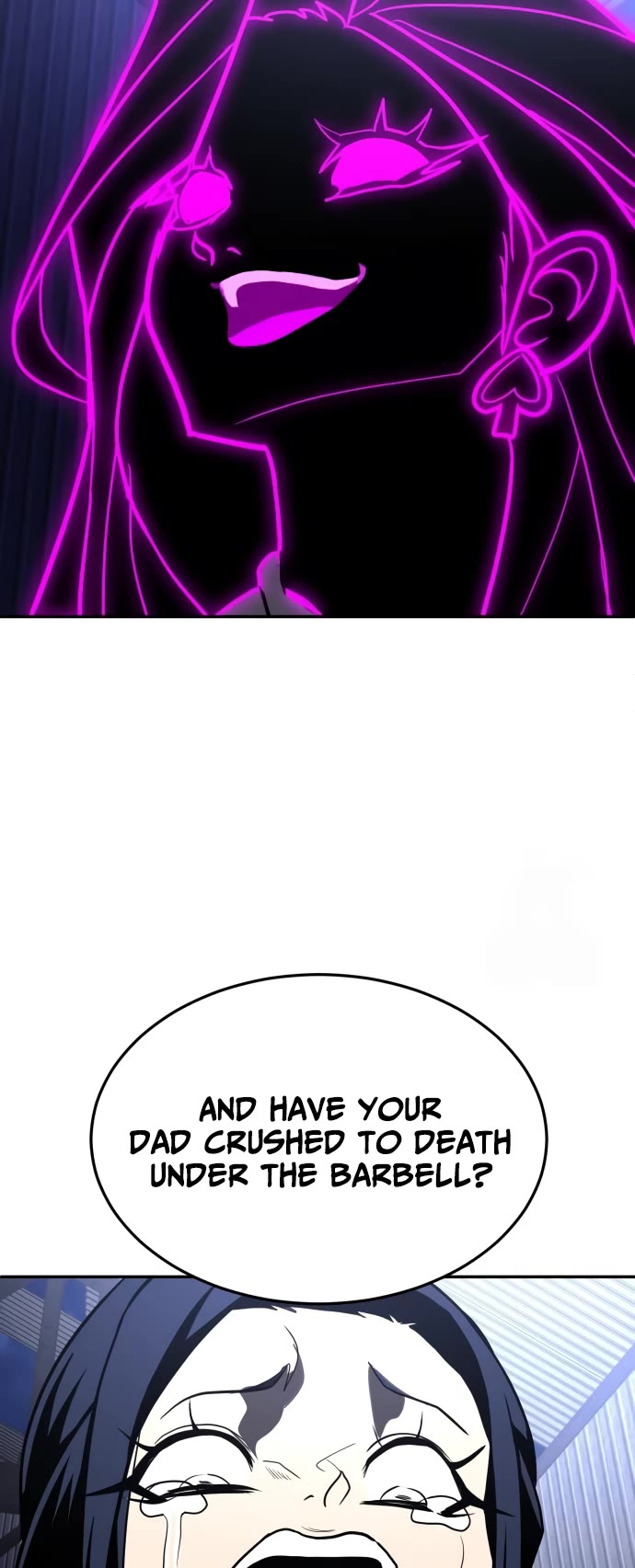 Plaything Chapter 45 page 66 - Chapter 45