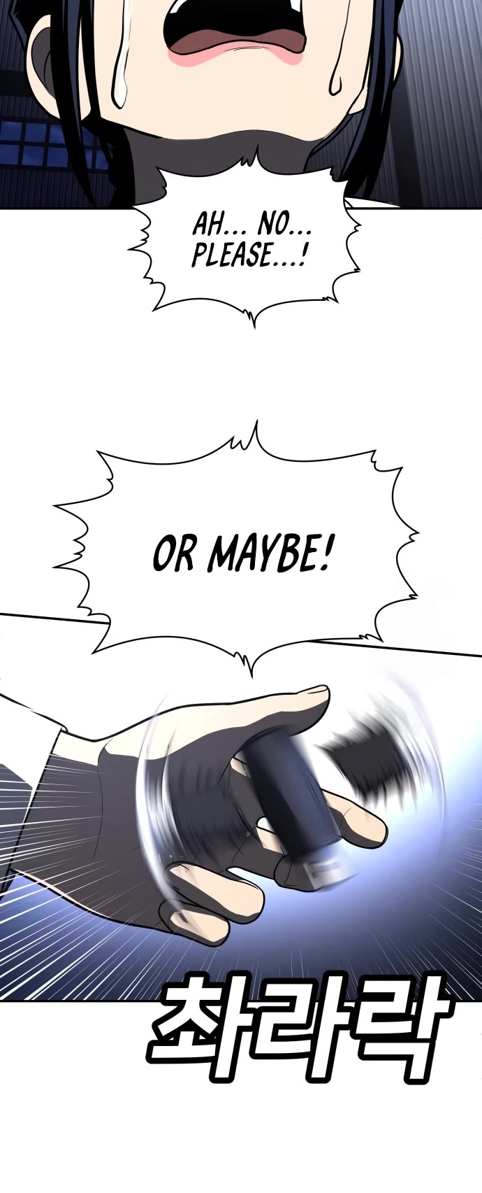 Plaything Chapter 45 page 67 - Chapter 45
