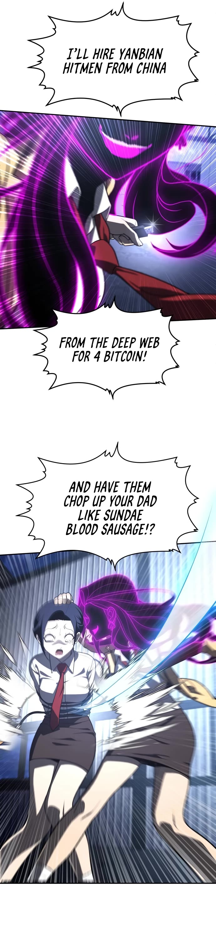 Plaything Chapter 45 page 68 - Chapter 45