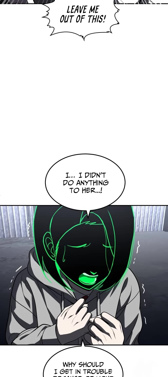 Plaything Chapter 45 page 7 - Chapter 45