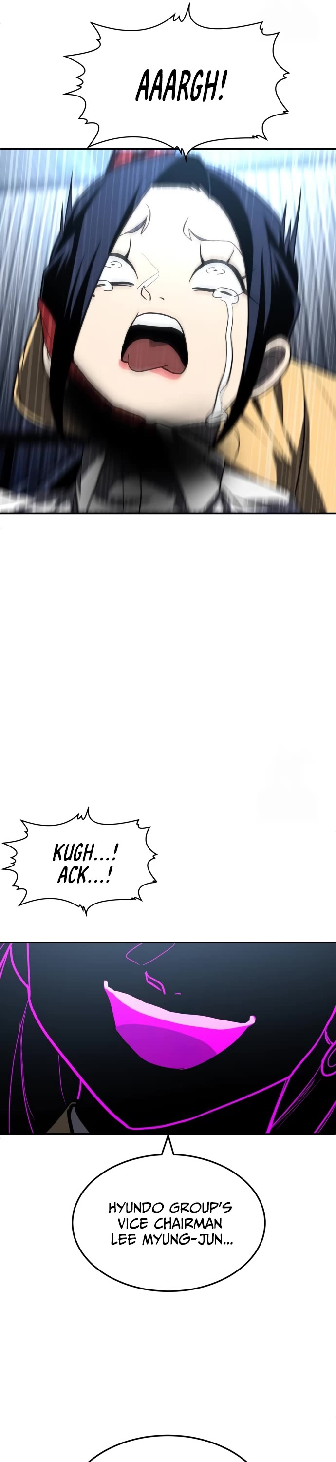 Plaything Chapter 45 page 71 - Chapter 45