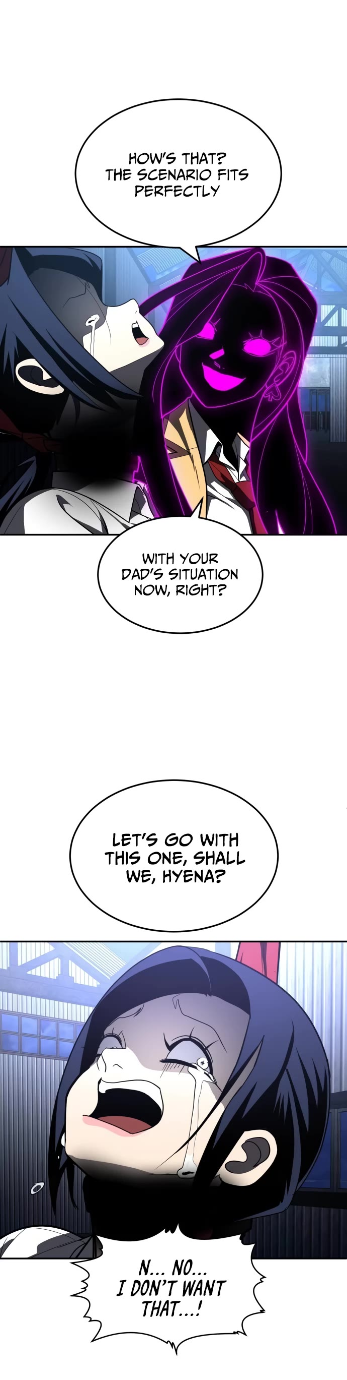 Plaything Chapter 45 page 73 - Chapter 45