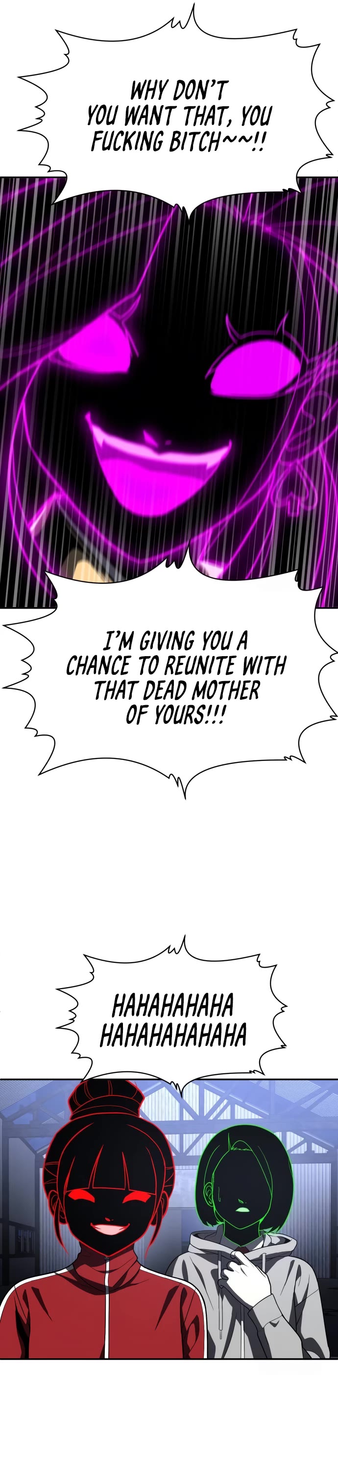 Plaything Chapter 45 page 74 - Chapter 45