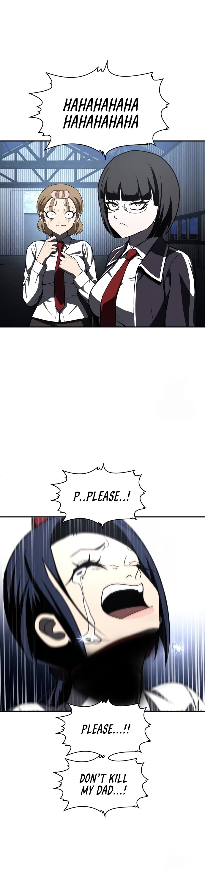 Plaything Chapter 45 page 75 - Chapter 45