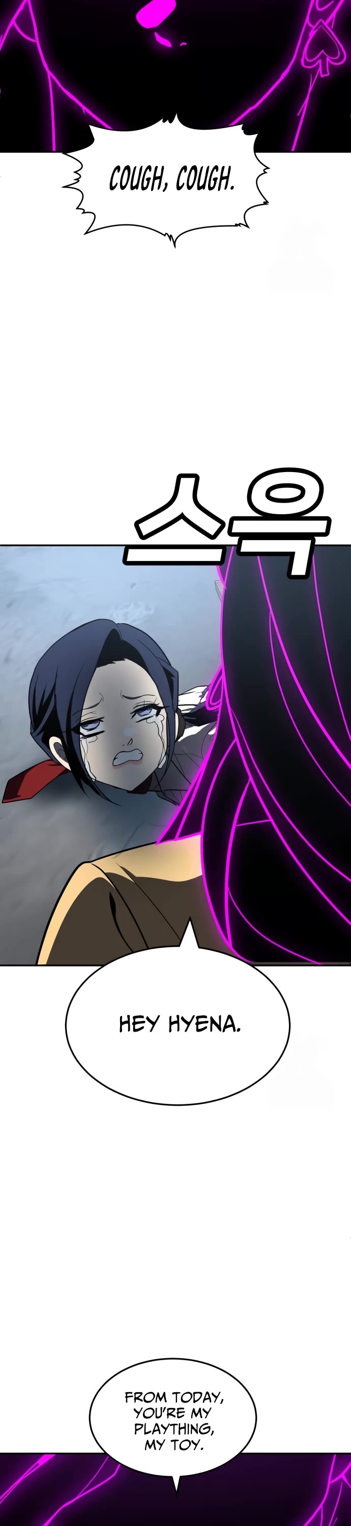 Plaything Chapter 45 page 78 - Chapter 45