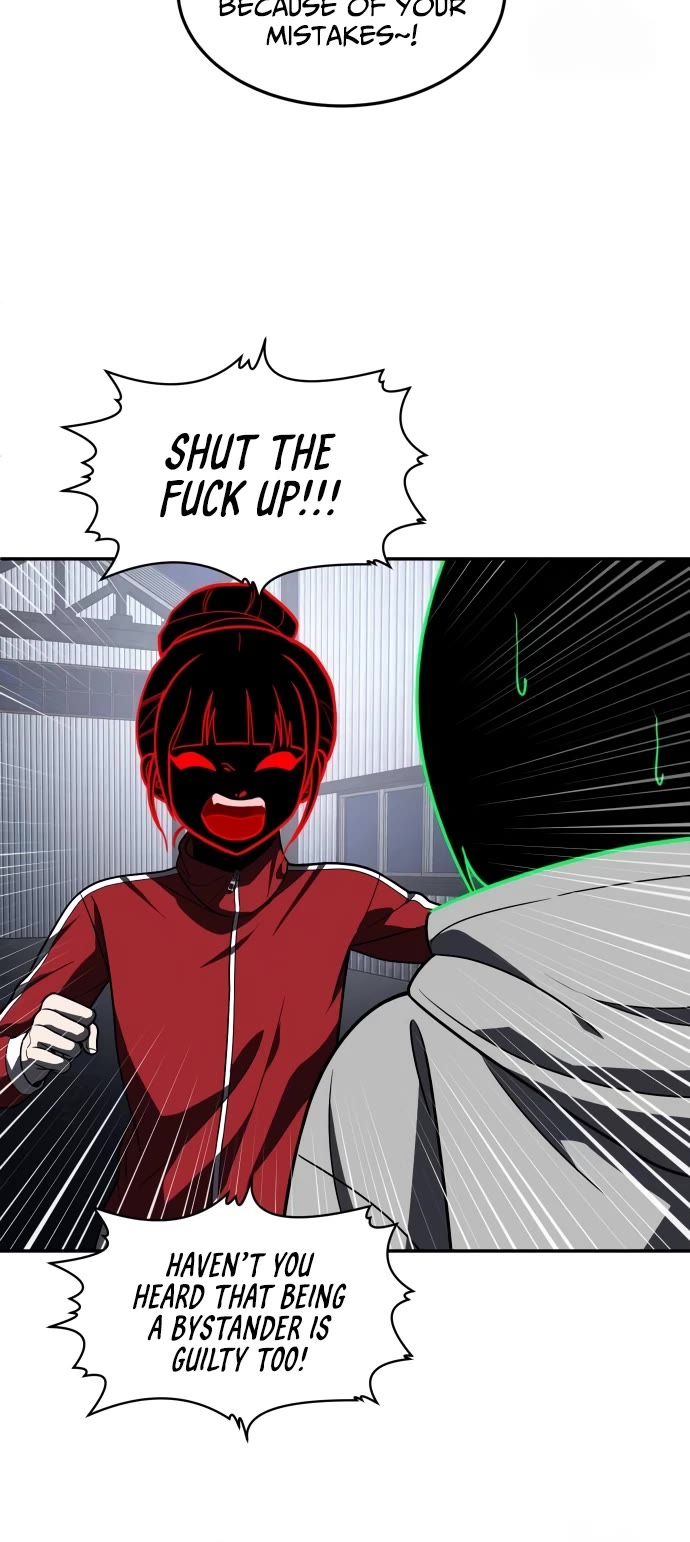 Plaything Chapter 45 page 8 - Chapter 45