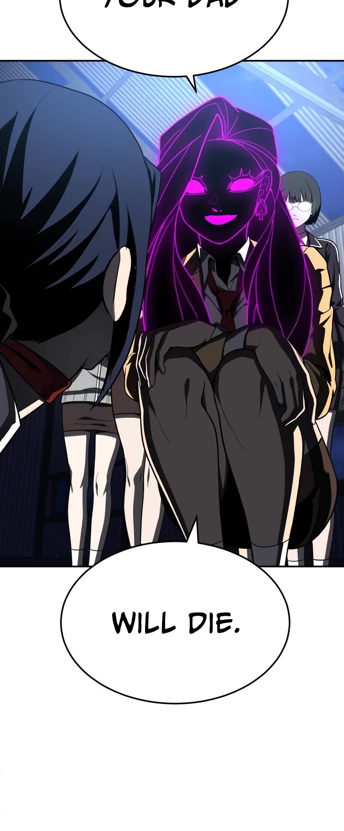 Plaything Chapter 45 page 80 - Chapter 45