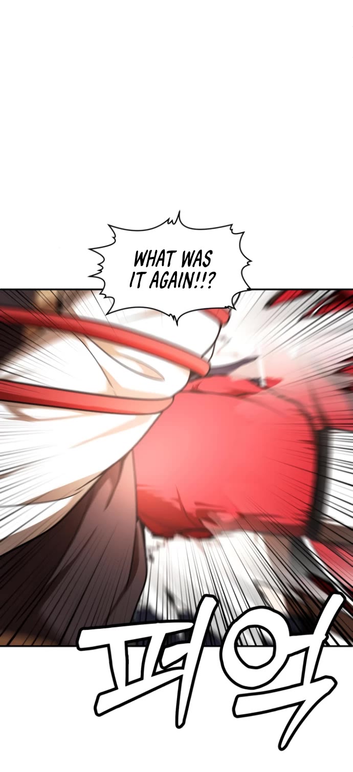 Plaything Chapter 46.5 page 11 - Chapter 46.5: Season 2 Teaser