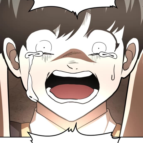 Plaything Chapter 46.5: Season 2 Teaser cover