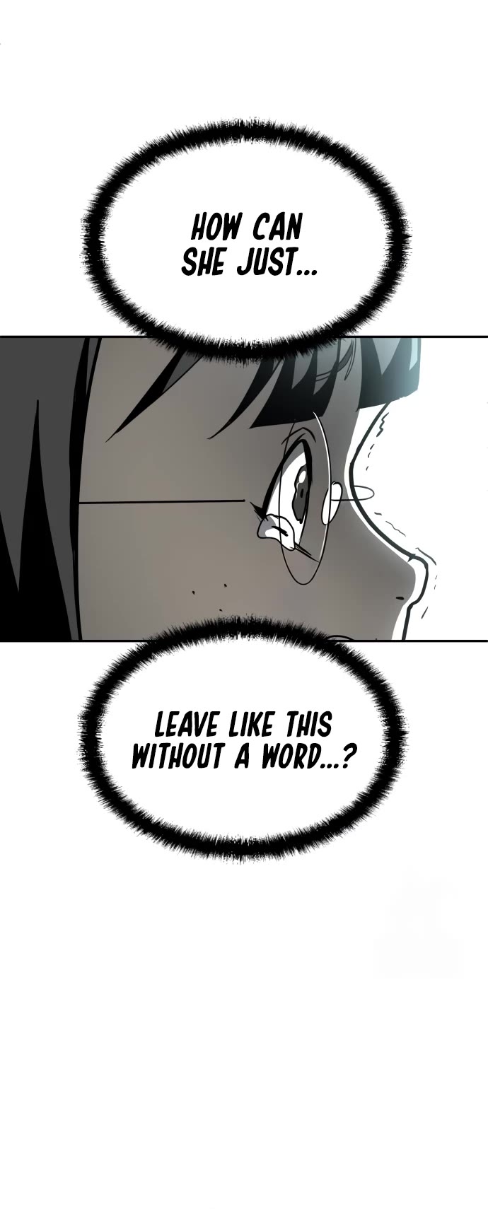Plaything Chapter 46 page 11 - Chapter 46: Season 1 End