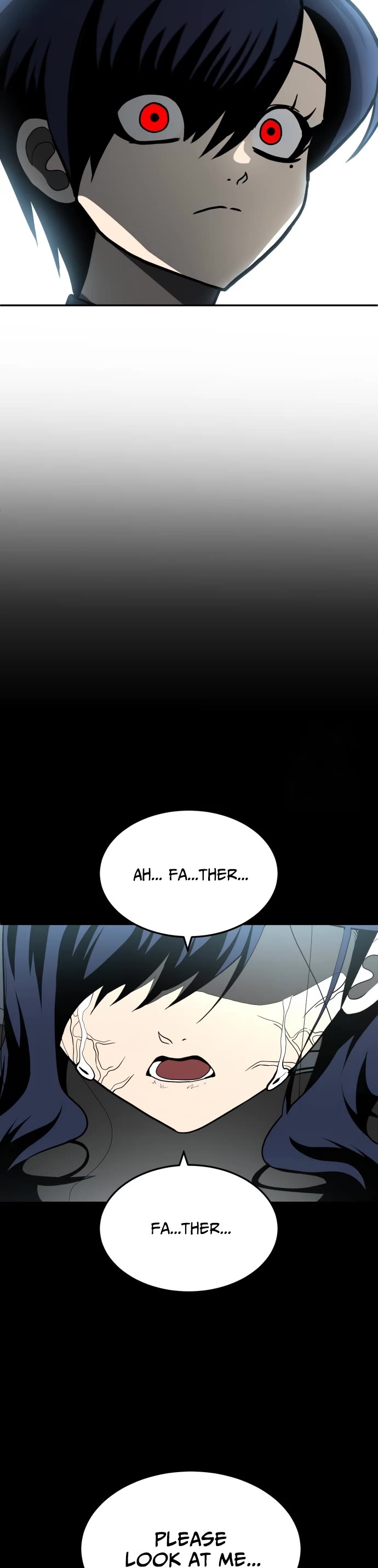 Plaything Chapter 46 page 19 - Chapter 46: Season 1 End