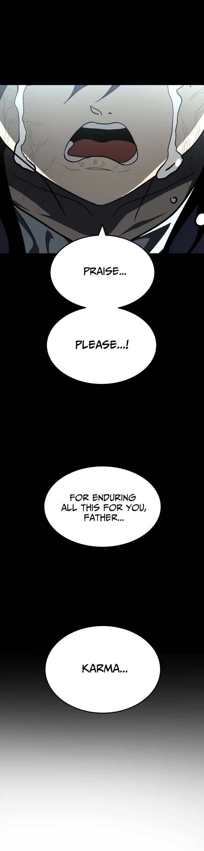 Plaything Chapter 46 page 23 - Chapter 46: Season 1 End