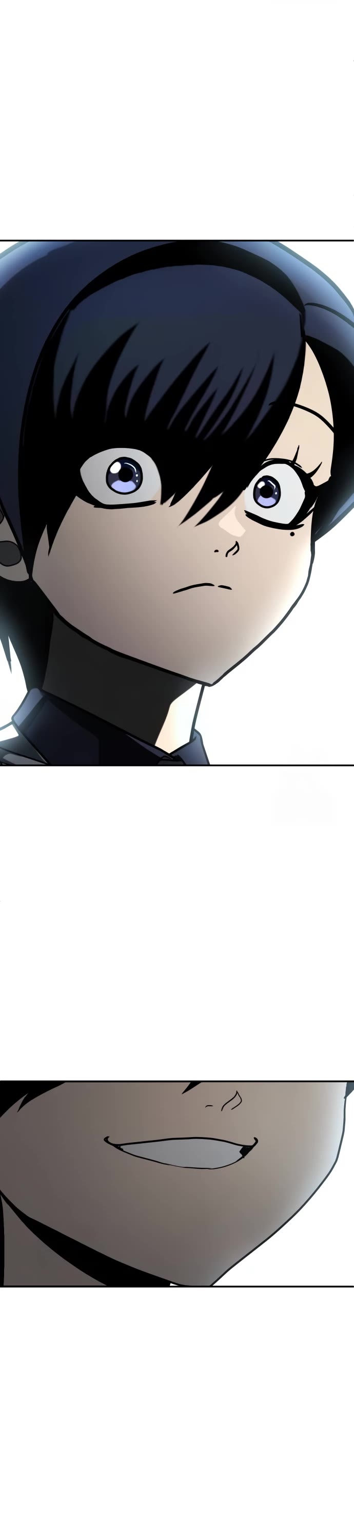 Plaything Chapter 46 page 25 - Chapter 46: Season 1 End