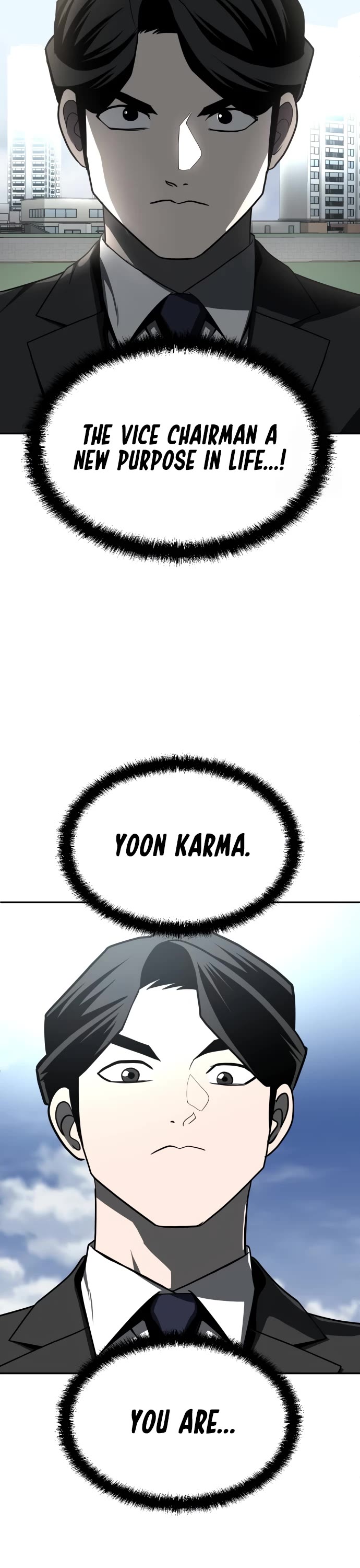 Plaything Chapter 46 page 36 - Chapter 46: Season 1 End