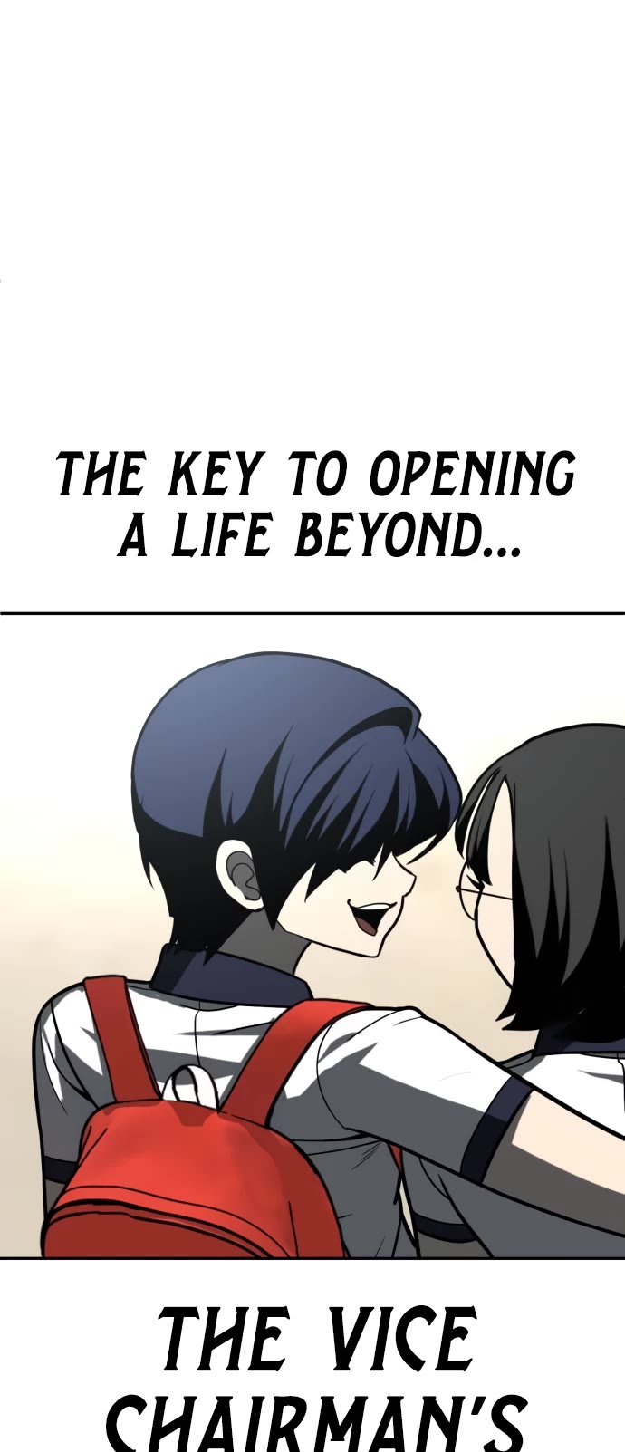 Plaything Chapter 46 page 37 - Chapter 46: Season 1 End