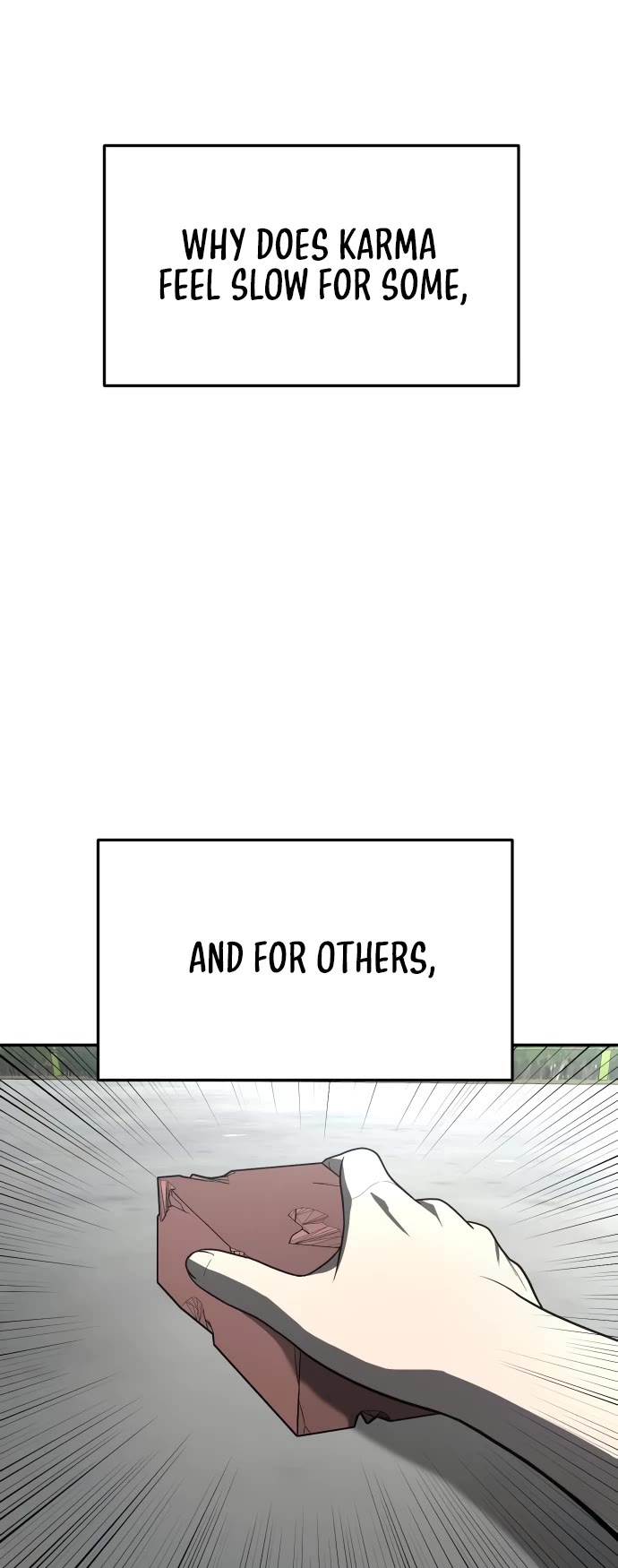 Plaything Chapter 46 page 57 - Chapter 46: Season 1 End