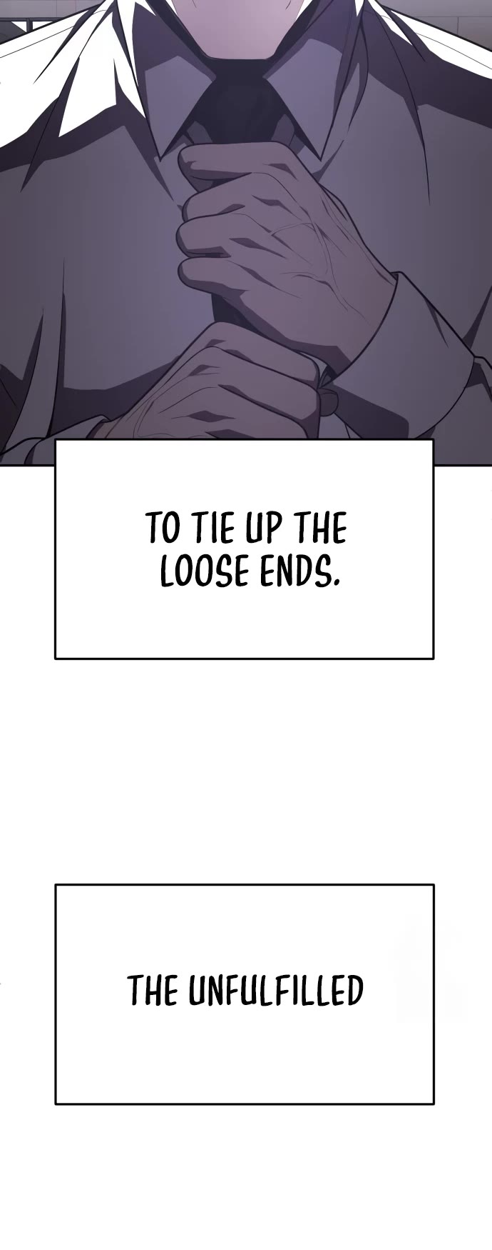 Plaything Chapter 46 page 62 - Chapter 46: Season 1 End
