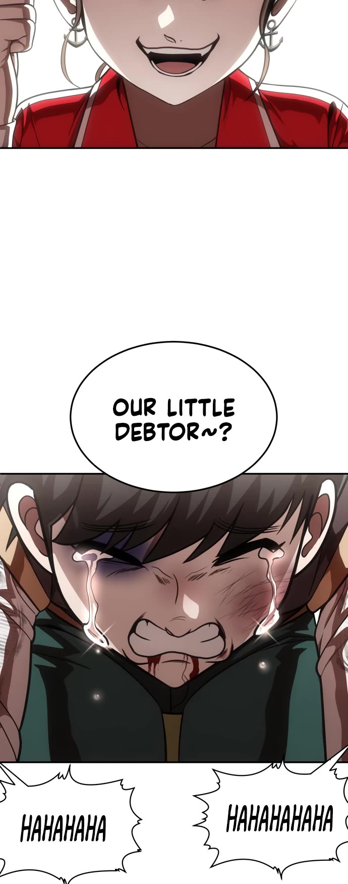 Plaything Chapter 47 page 29 - Chapter 47