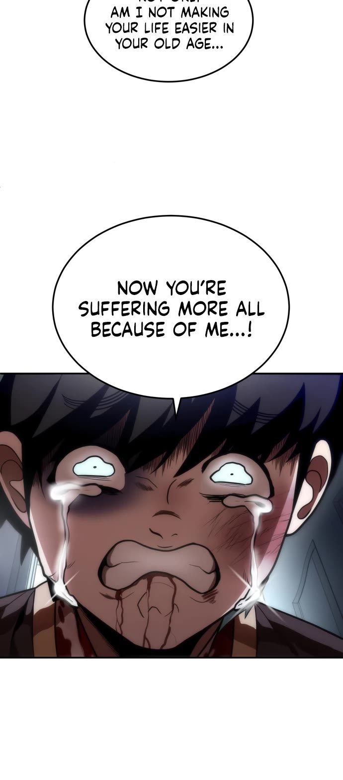 Plaything Chapter 47 page 33 - Chapter 47