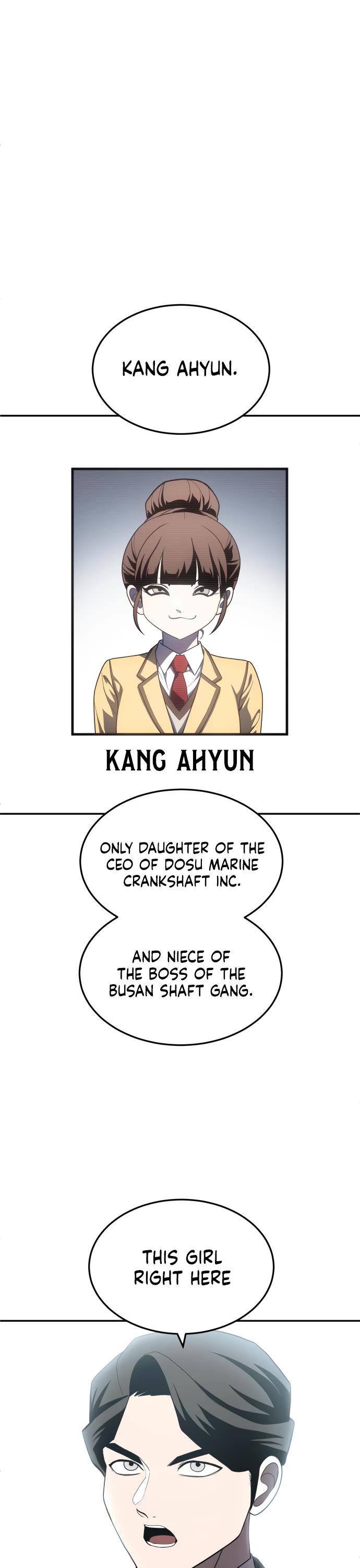 Plaything Chapter 47 page 37 - Chapter 47