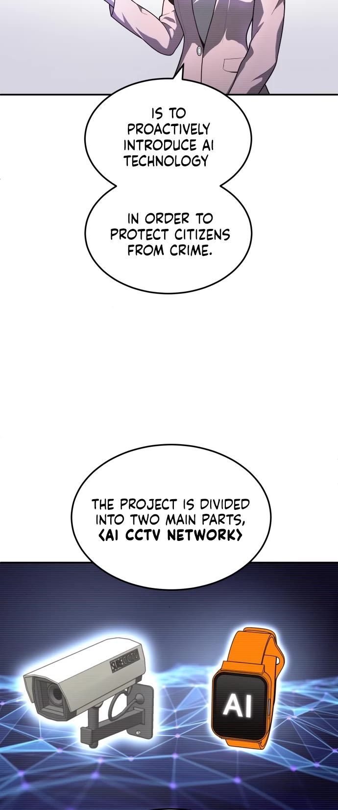 Plaything Chapter 47 page 4 - Chapter 47