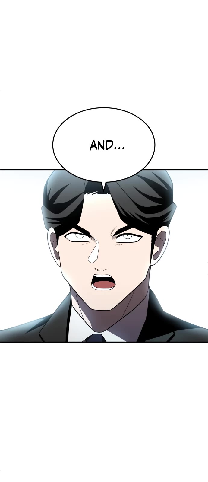 Plaything Chapter 47 page 44 - Chapter 47