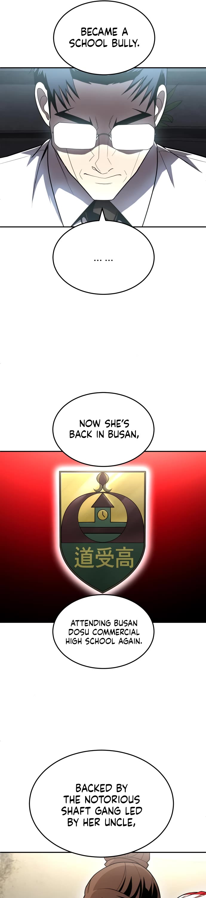 Plaything Chapter 47 page 45 - Chapter 47
