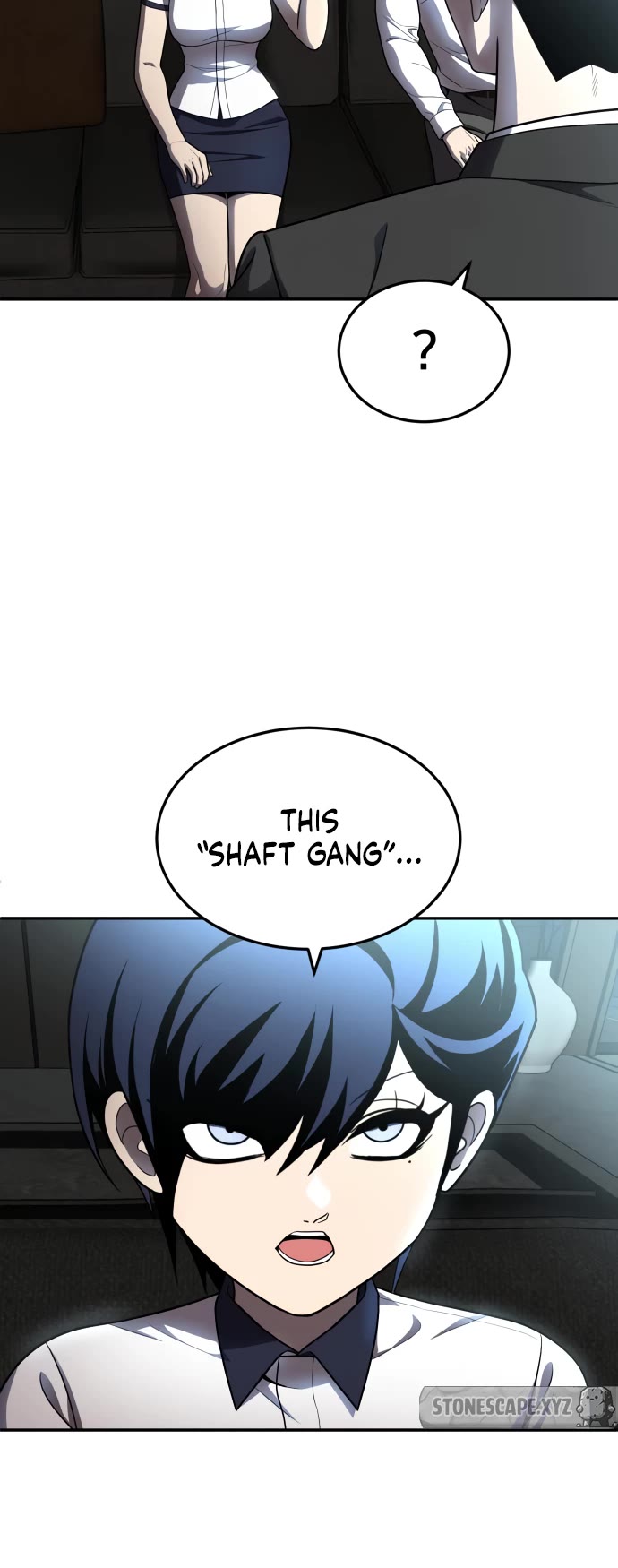 Plaything Chapter 47 page 47 - Chapter 47