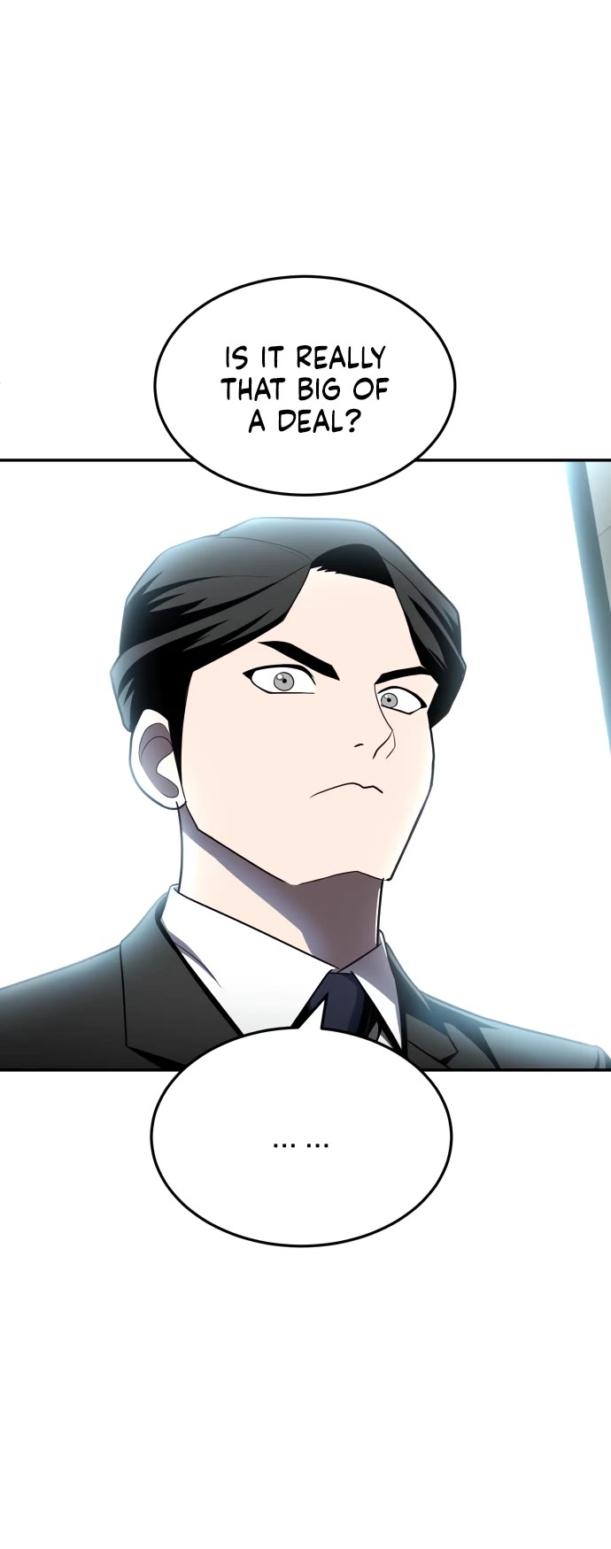 Plaything Chapter 47 page 48 - Chapter 47