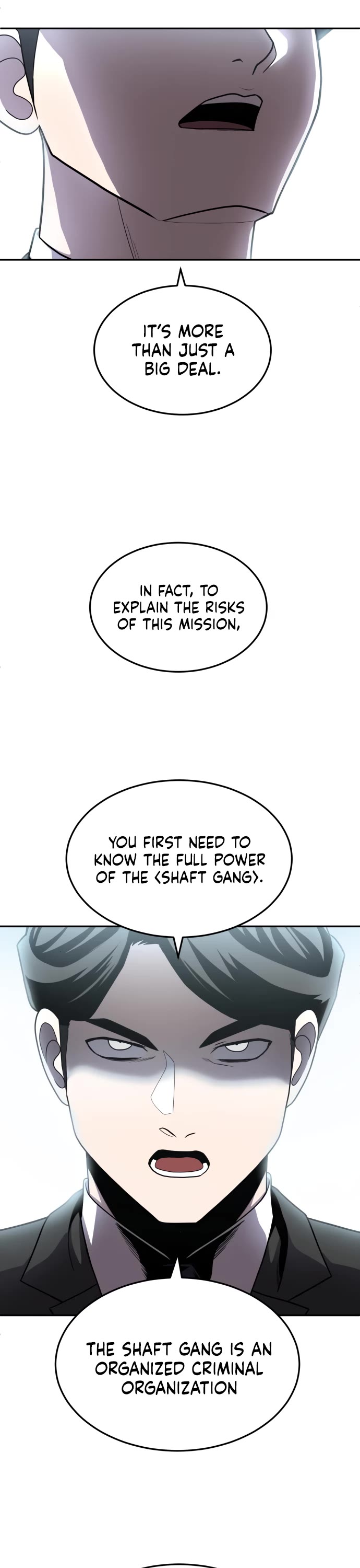 Plaything Chapter 47 page 49 - Chapter 47