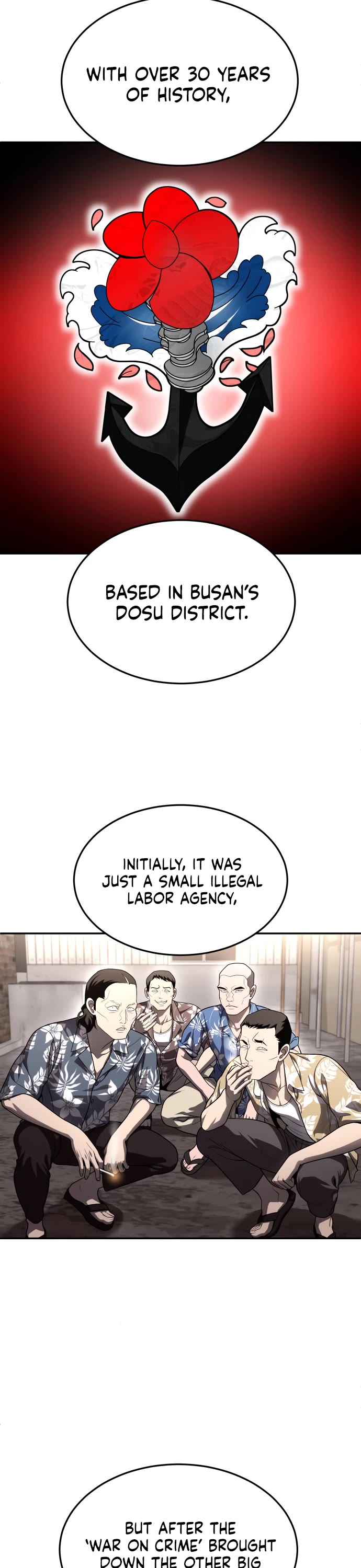 Plaything Chapter 47 page 50 - Chapter 47
