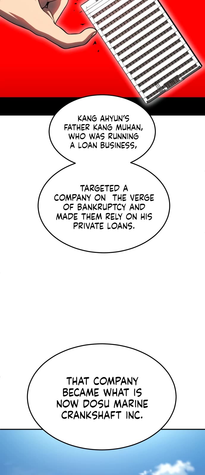 Plaything Chapter 47 page 52 - Chapter 47