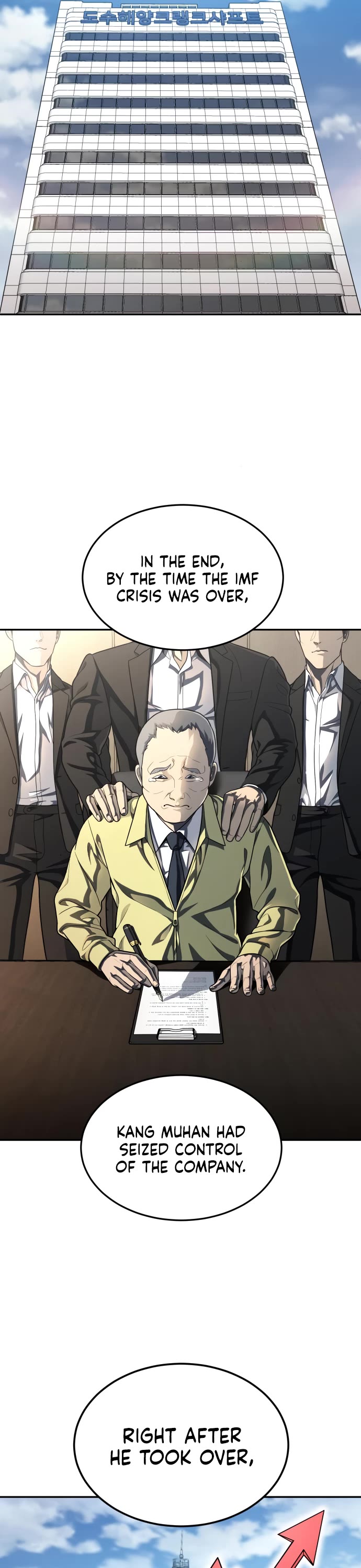 Plaything Chapter 47 page 53 - Chapter 47