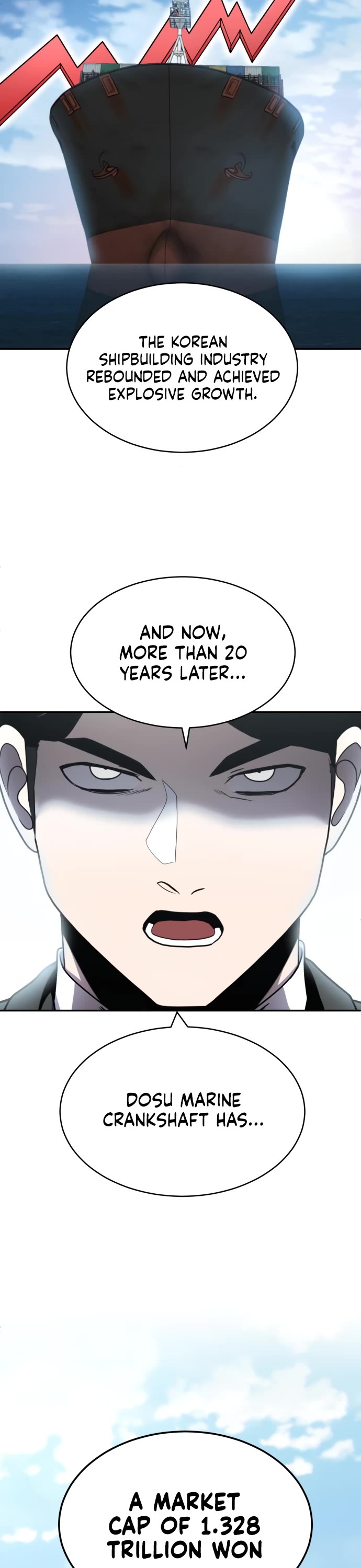 Plaything Chapter 47 page 54 - Chapter 47