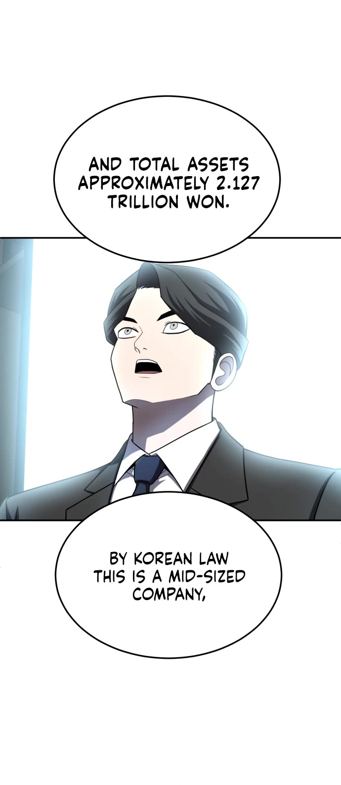Plaything Chapter 47 page 56 - Chapter 47