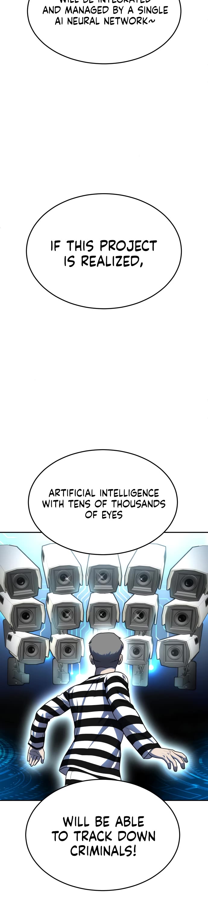 Plaything Chapter 47 page 6 - Chapter 47
