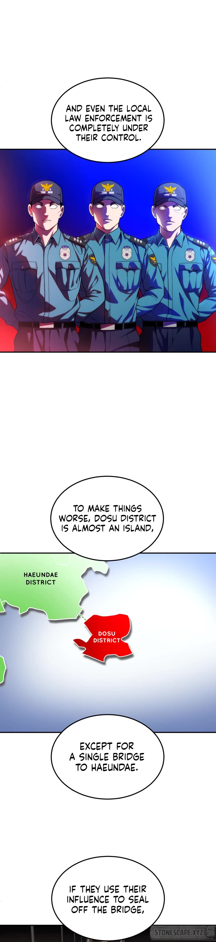 Plaything Chapter 47 page 61 - Chapter 47