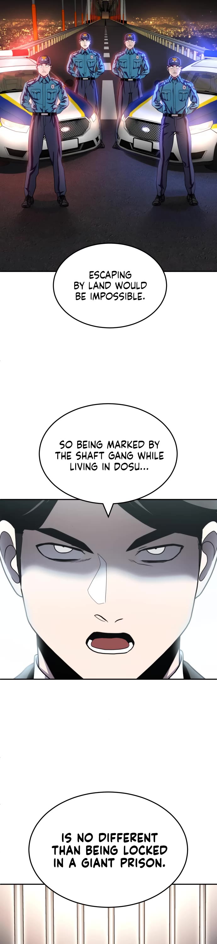 Plaything Chapter 47 page 62 - Chapter 47