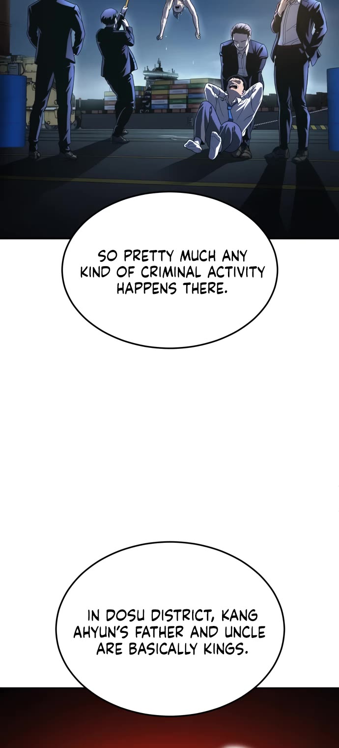Plaything Chapter 47 page 64 - Chapter 47