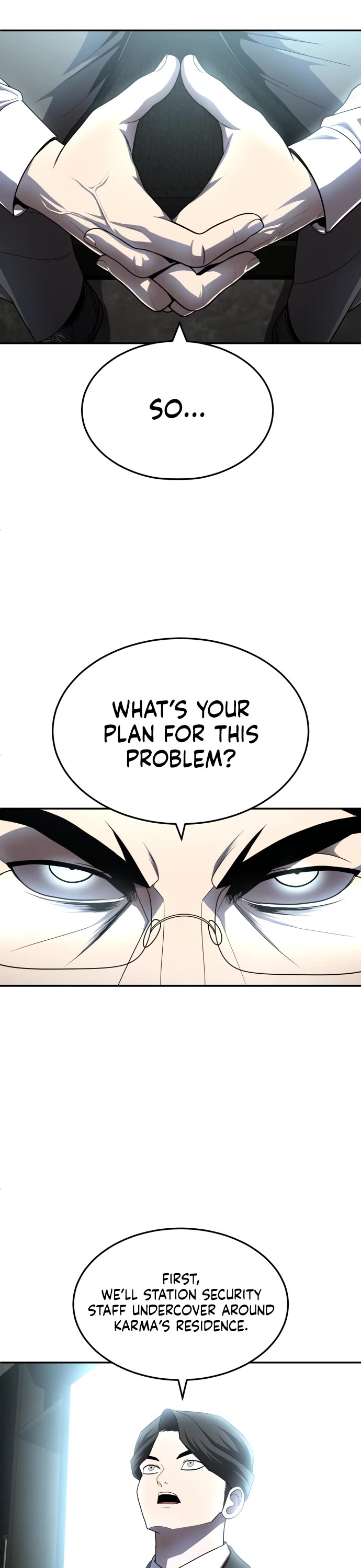 Plaything Chapter 47 page 68 - Chapter 47