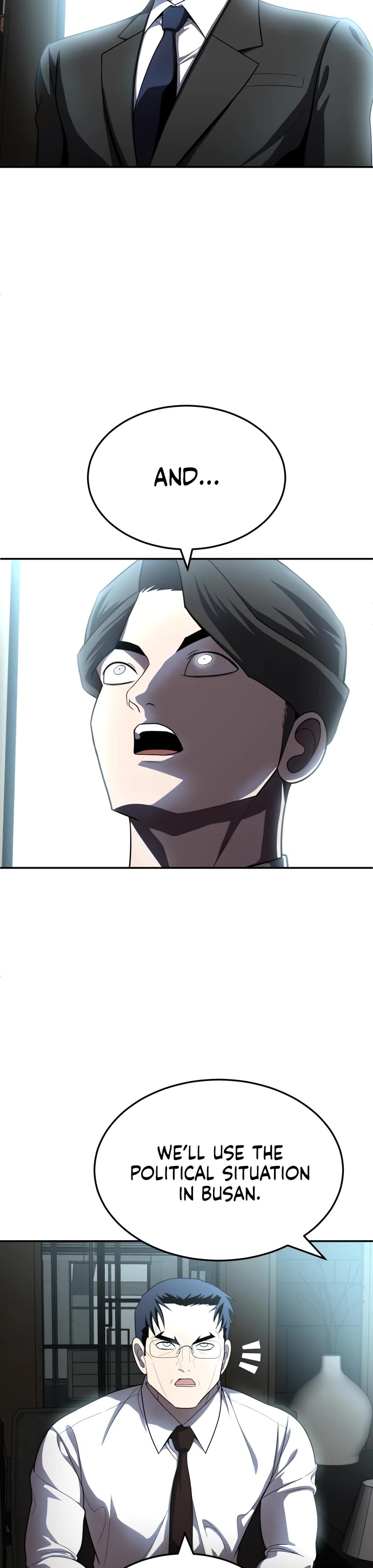 Plaything Chapter 47 page 69 - Chapter 47
