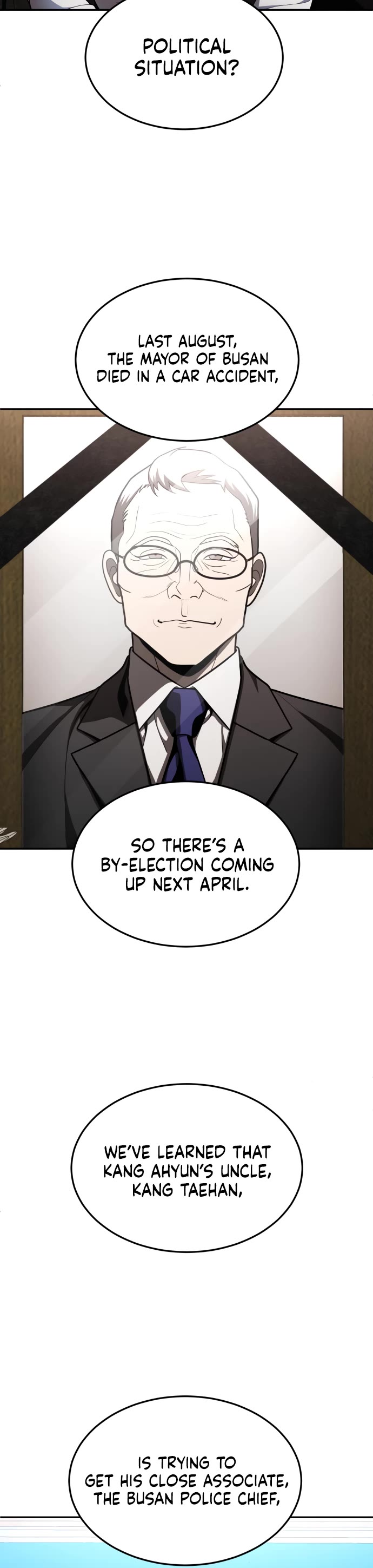 Plaything Chapter 47 page 70 - Chapter 47