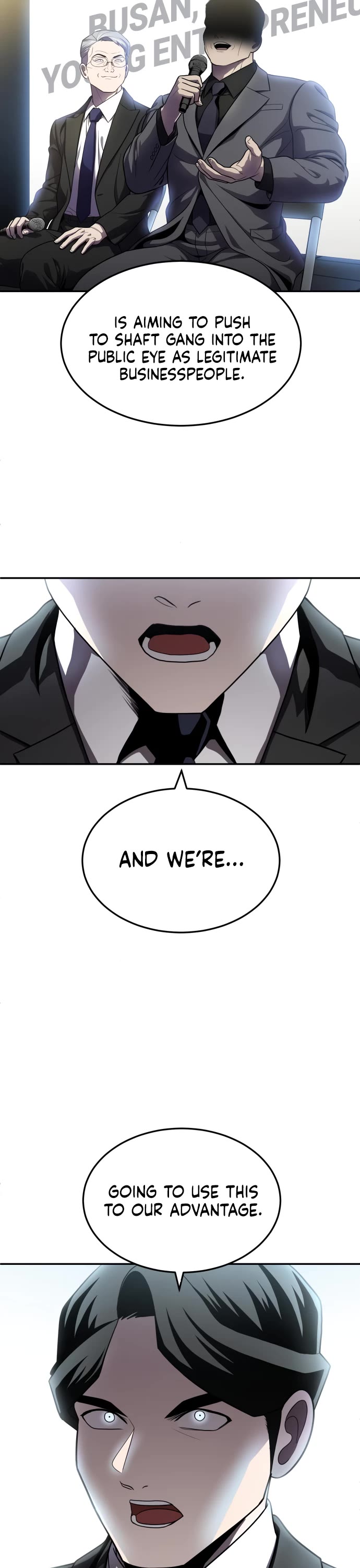 Plaything Chapter 47 page 72 - Chapter 47