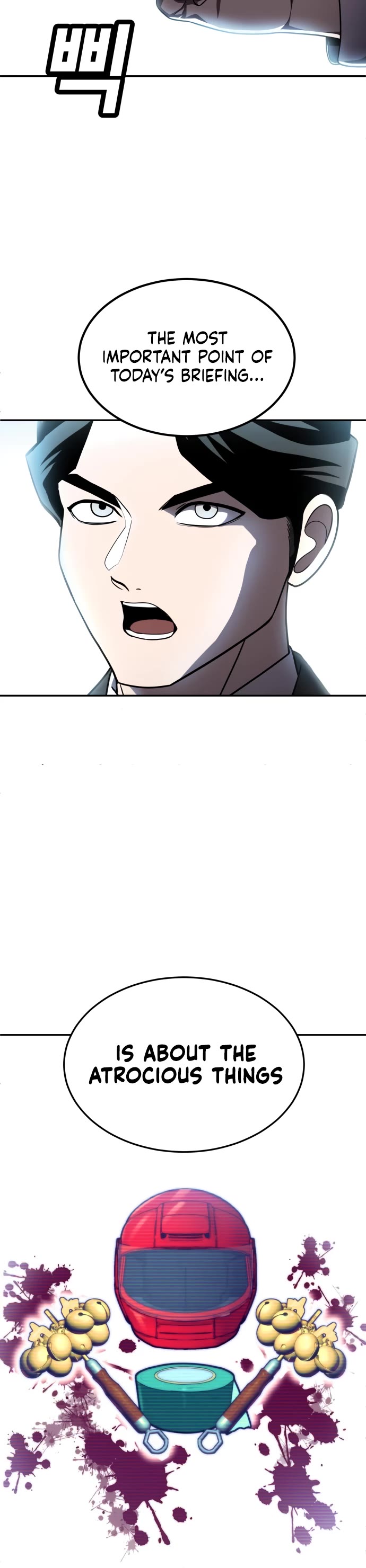 Plaything Chapter 47 page 79 - Chapter 47