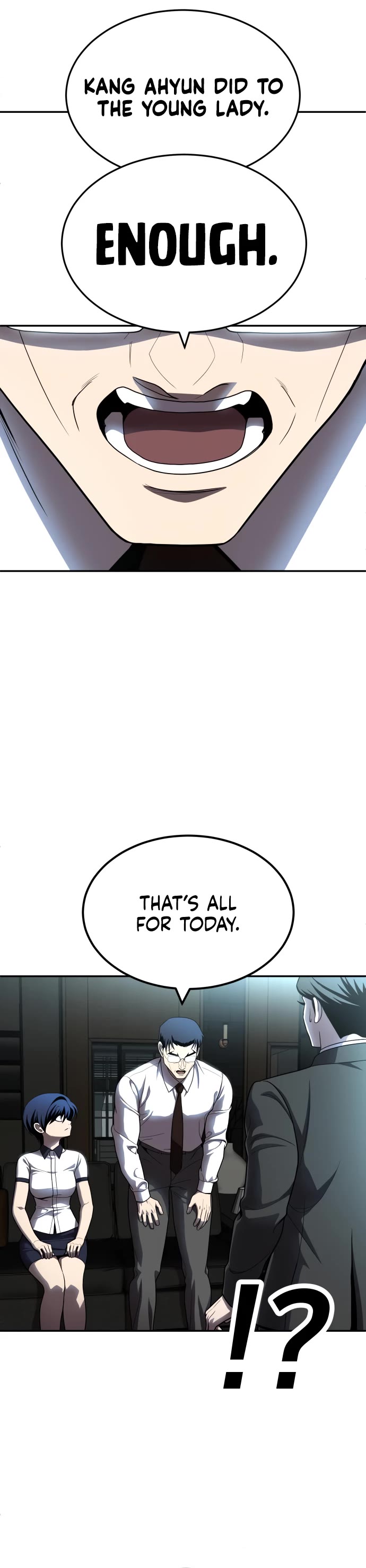 Plaything Chapter 47 page 80 - Chapter 47