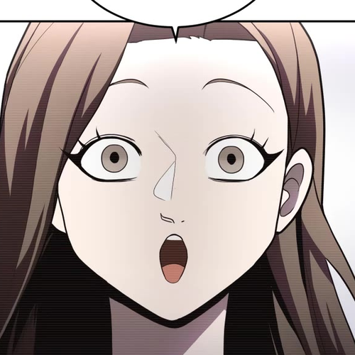 Plaything Chapter 47 cover