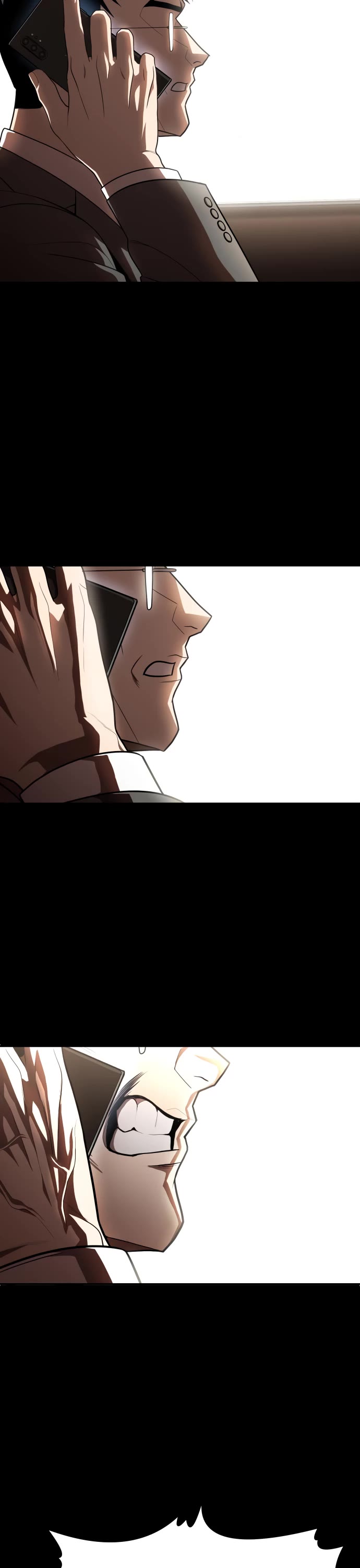 Plaything Chapter 48 page 10 - Chapter 48