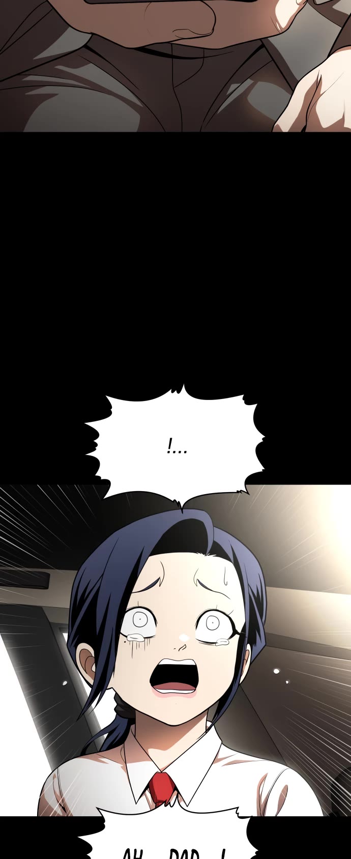 Plaything Chapter 48 page 20 - Chapter 48