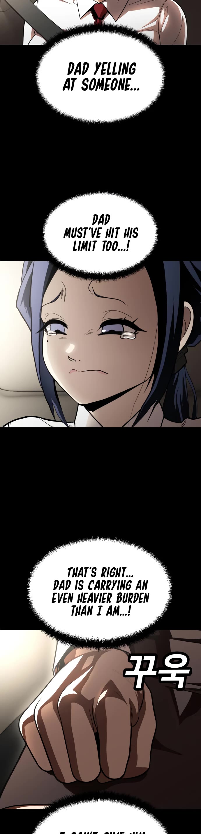 Plaything Chapter 48 page 26 - Chapter 48