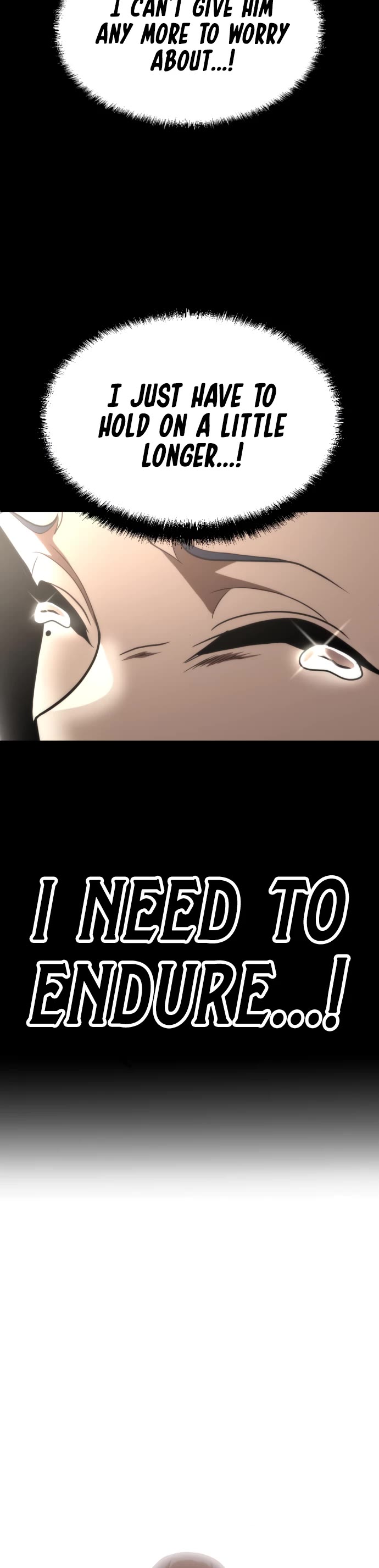 Plaything Chapter 48 page 27 - Chapter 48
